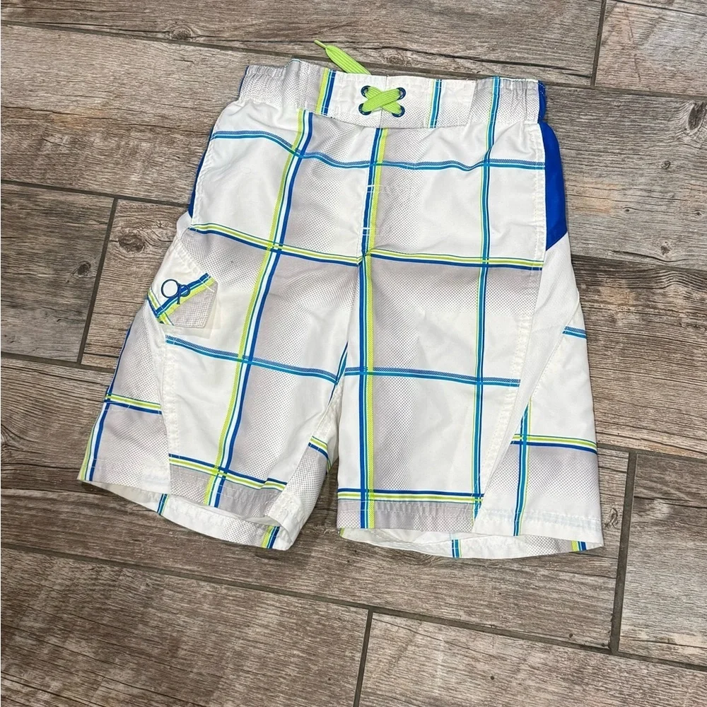 Swim Trunks​​
